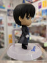 Fullmetal Alchemist Roy Mustang Figur Nippon4U