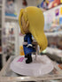 Fullmetal Alchemist Olivier Mira Armstrong Figur Nippon4U