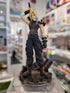 Final Fantasy Trading Arts Mini Cloud Figur Nippon4U