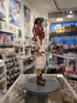 Final Fantasy VII Remake Trading Arts Mini Aerith Figur Nippon4U