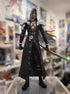 Final Fantasy VII Remake Trading Arts Mini Sepiroth Figur Nippon4U