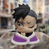 Demon Slayer Genya Mini Figur Nippon4U