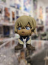 Detektiv Conan Toru Amuro Mini Figur Nippon4U