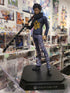 One Piece Trafalgar Law Ichiban Kuji Last One Version Figur Nippon4U