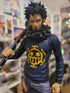 One Piece Trafalgar Law Ichiban Kuji Last One Version Figur Nippon4U