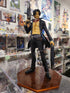 One Piece P.O.P Ace Figur Nippon4U