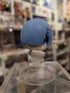 Re:Zero Rem Figur Nippon4U