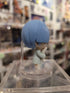 Re:Zero Rem Figur Nippon4U