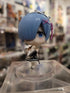 Re:Zero Rem Figur Nippon4U
