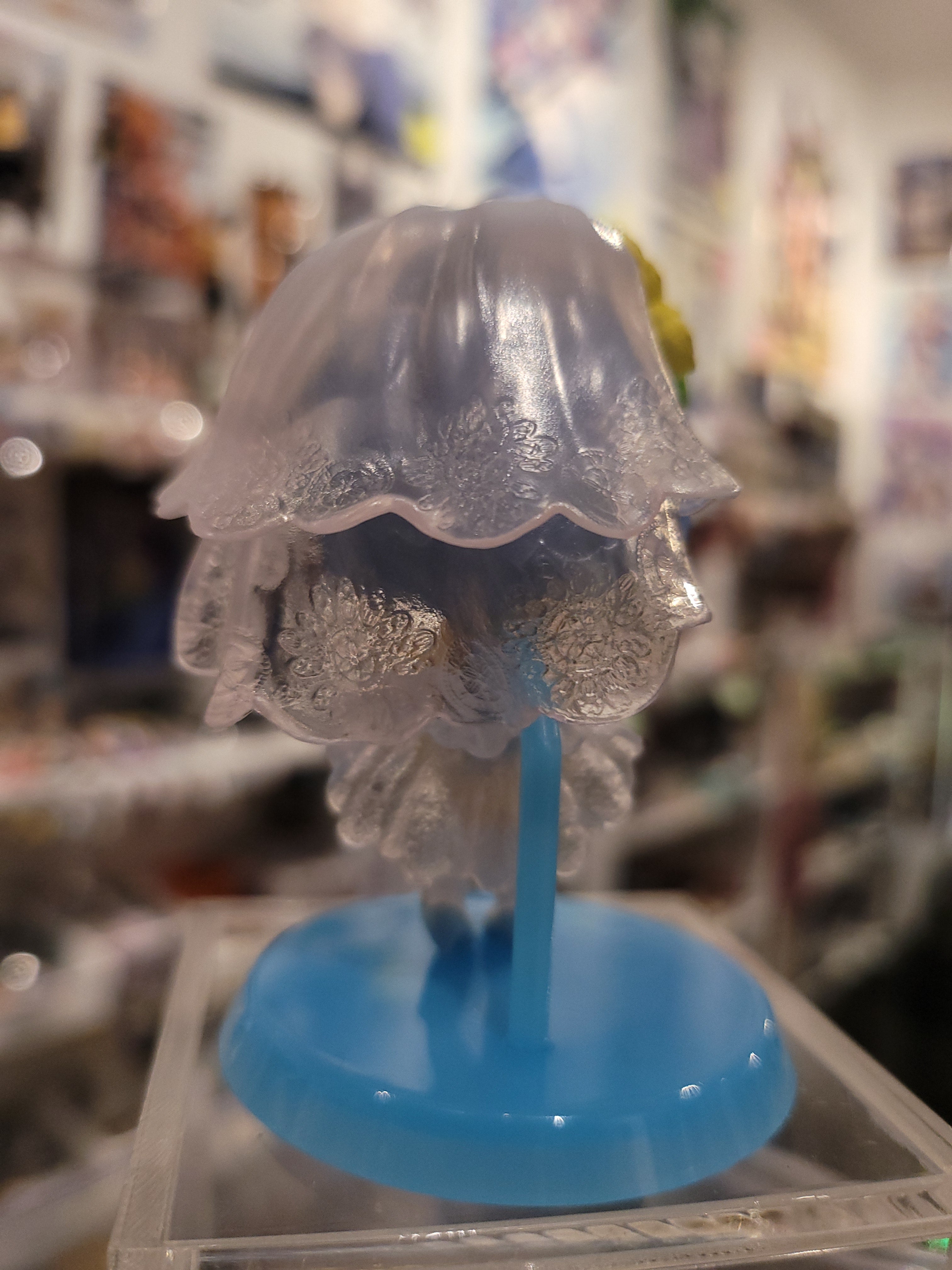 Re:Zero Rem Figur Nippon4U