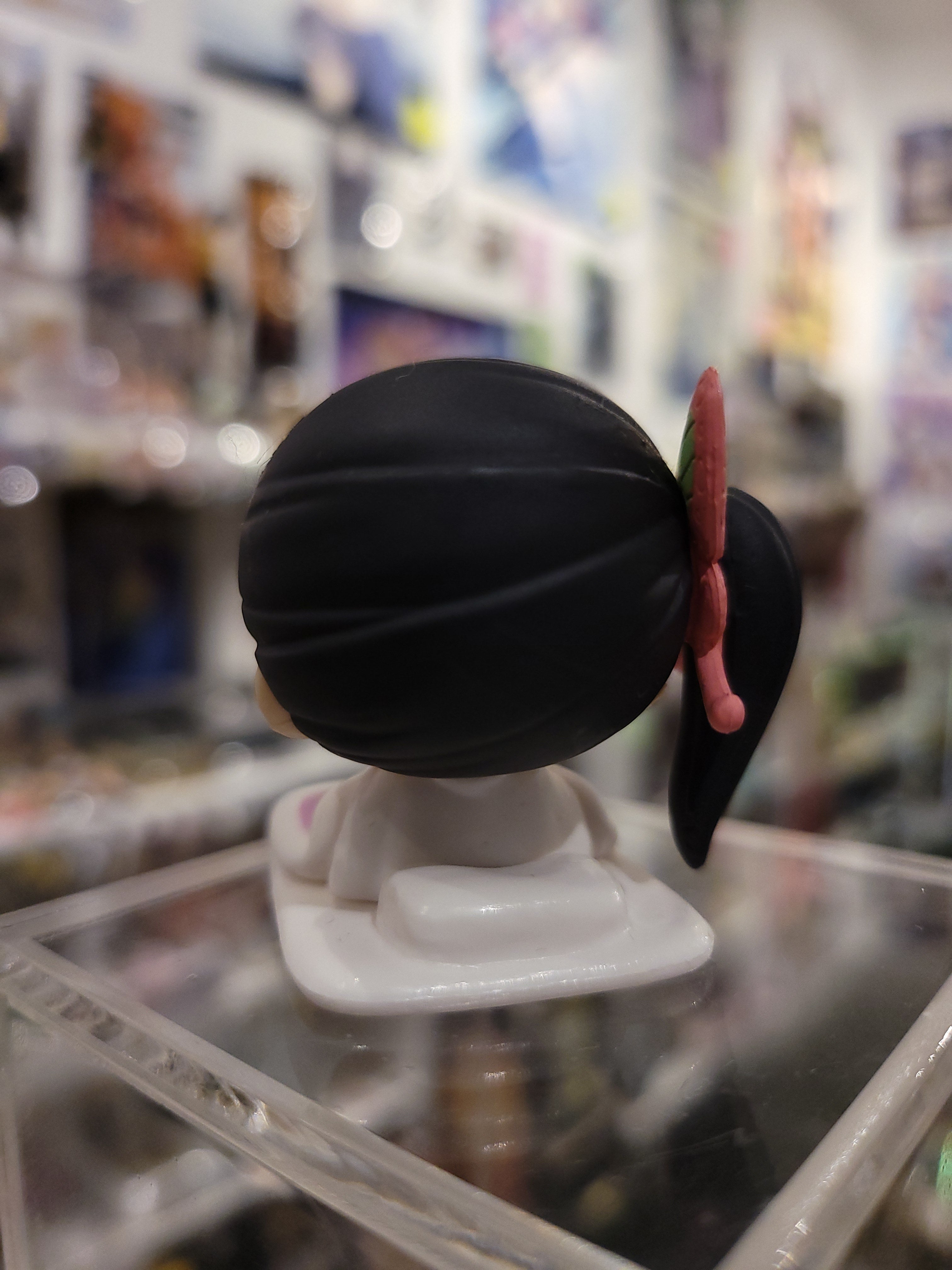 Demon Slayer Kanao Mini Figur Nippon4U