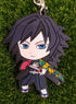 Demon Slayer Giya Tomioka Anhänger Nippon4U