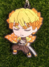 Demon Slayer Zenitsu Anhänger Nippon4U