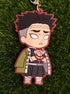 Demon Slayer Goymei Anhänger Nippon4U