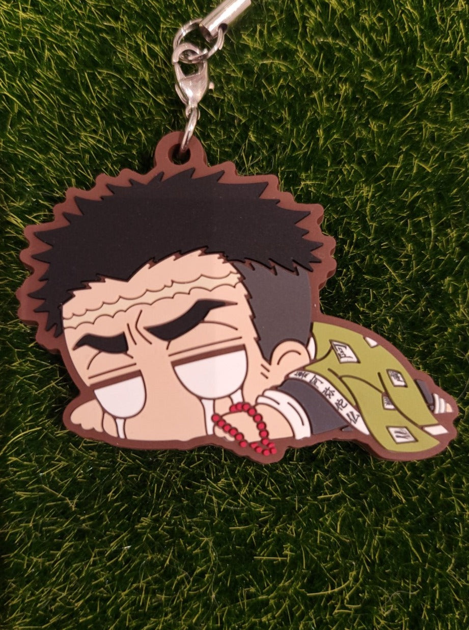 Demon Slayer Goymei Anhänger Nippon4U