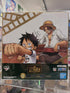 One Piece Best of Omnibus Shikishi Nippon4U