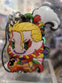 Final Fantasy 4 Kefka Anhänger Nippon4U