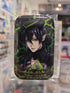 Twisted Wonderland Malleus Draconia Button Nippon4U