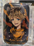 Twisted Wonderland Ruggie Bucchi Button Nippon4U