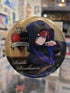 Twisted Wonderland Riddle Rosehearts Button Nippon4U