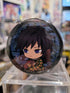 Demon Slayer Giyu Tomioka Button Nippon4U