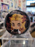 Demon Slayer Rengoku Button Nippon4U