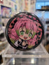 Demon Slayer Mitsuri Kanroji Button Nippon4U