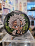 Demon Slayer Sanemi Shinazugawa Button Nippon4U