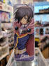Tales of Destiny Lion Button Nippon4U