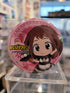 My Hero Academia Ochako Button Nippon4U