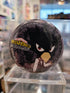 My Hero Academia Fumikage Tokoyami Button Nippon4U