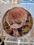 Diabolik Lovers Shu Taschenspiegel Nippon4U