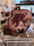 Diabolik Lovers Yuma Mini Anhänger Nippon4U