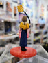 Final Fantasy Coca Cola Yuna Figur Nippon4U
