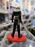 Final Fantasy Coca Cola Squall Figur Nippon4U