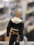 Final Fantasy Coca Cola Squall Figur Nippon4U