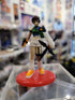 Final Fantasy Coca Cola Yuffie Figur Nippon4U