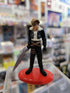 Final Fantasy Coca Cola Squall Figur Nippon4U