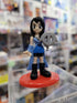 Final Fantasy Coca Cola Rinoa Figur Nippon4U