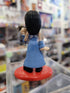 Final Fantasy Coca Cola Rinoa Figur Nippon4U