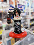 Final Fantasy Coca Cola Lulu Figur Nippon4U