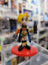Final Fantasy Coca Cola Rikku Figur Nippon4U