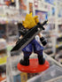 Final Fantasy Coca Cola Cloud Figur Nippon4U