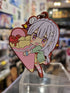 Re:Zero Emilia Anhänger Nippon4U