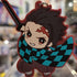 Demon Slayer Tanjiro Anhänger Nippon4U
