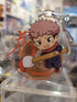 Jujutsu Kaisen Yuji Itadori Anhänger Nippon4U