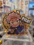 Jujutsu Kaisen Yuji Itadori Anhänger Nippon4U