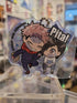 Jujutsu Kaisen Yuji & Junpei Anhänger Nippon4U