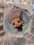 Jujutsu Kaisen Yuji Itadori Anhänger Nippon4U