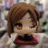 Jujutsu Kaisen Nobara Kugisaki Mini Figur Nippon4U